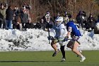 MLax vs RWU  Wheaton College Men’s Lacrosse vs Roger Williams University. - Photo By: KEITH NORDSTROM : Wheaton, Lacrosse, LAX